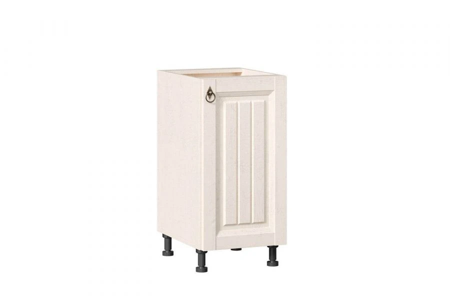 Amelie LD.251020.000 Front door Table 400
