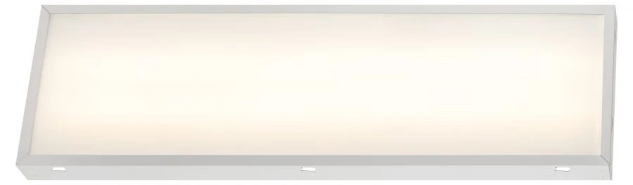 LED luminaire ERA brand model SPO-95