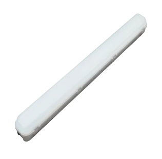 ???-IP65-?-20-?-3000?