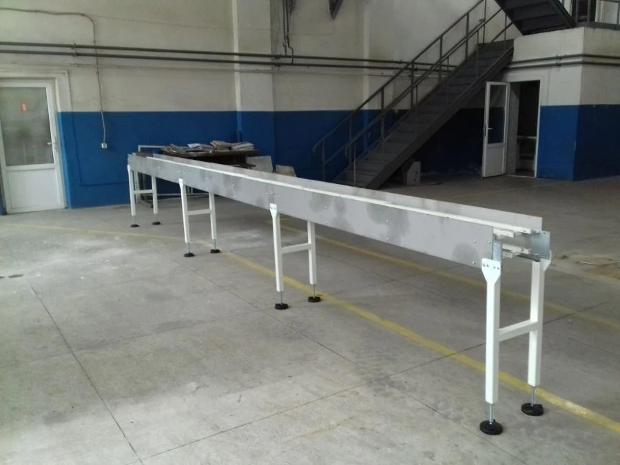 Conveyor conveyor of G4-TK-TD-2B brand
