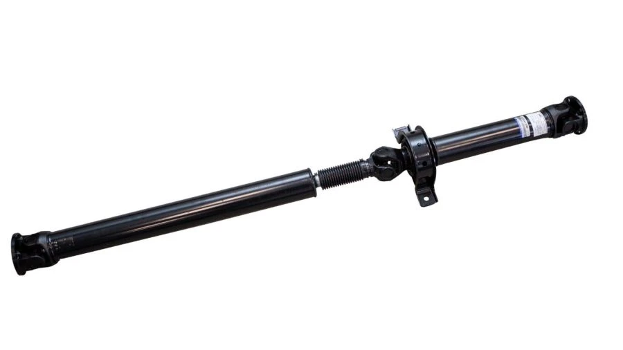 PTO transmission R-2200010-10