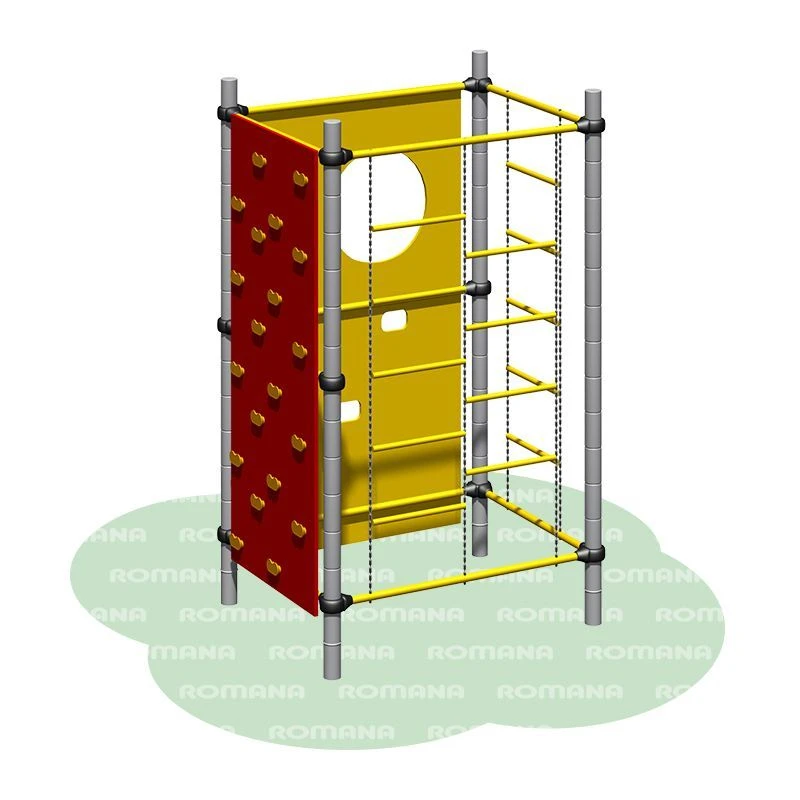 Sports equipment Romana 201.16.00