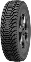 Pneumatic tyre 175/70R13 Forward Arctic 710