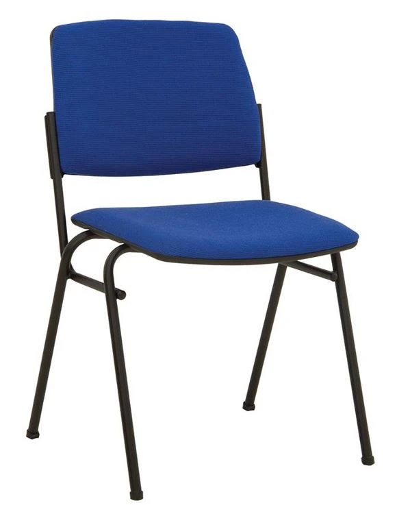 ISIT frame chair