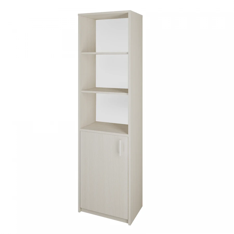 Cupboard A-321