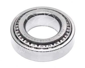 Tapered roller bearing 6-127509AK