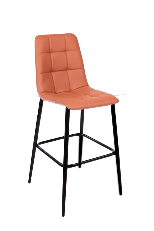 Work chair KR 01.00.73 bar type