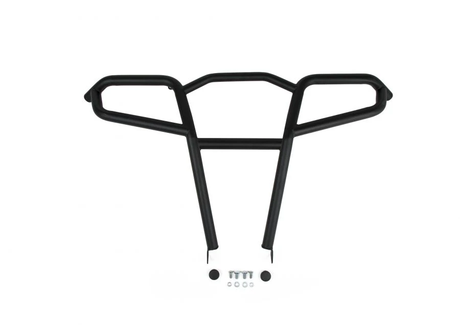 Rear bumper for ATV HONDA TRX 500/ TRX420 (2015-2020) MOOSE UTILITY
