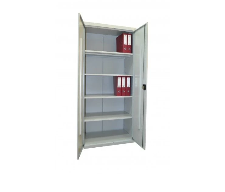 Archive cabinets of series "SHA