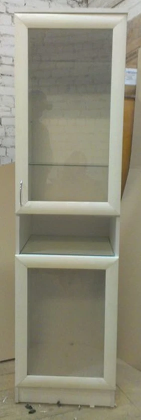Filing cabinet ?? 1/15