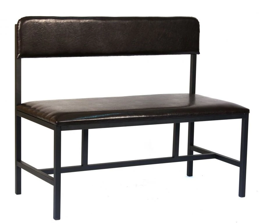 Bench LO 05 Reinforced