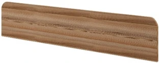 NTME25-160 Screen