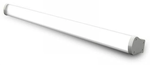 LED luminaires ECT B-2000-Linear-IP65-4000K-OPL-UHL3