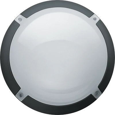 ?????????? NBL-PR1-13-4K-BL-IP65-LED