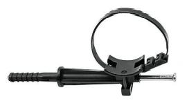 SF-50 Facade mount