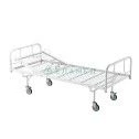 Medical functional two-section bed mod.2 var.2 according to GICS.942810.108 TU