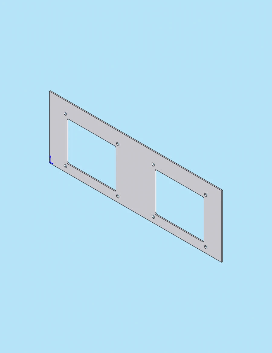 Gasket 3A.550.389