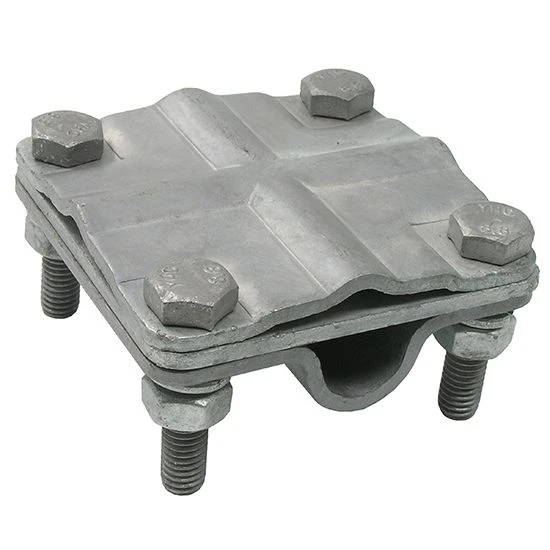 Universal clamp ZU-5GTs(16)