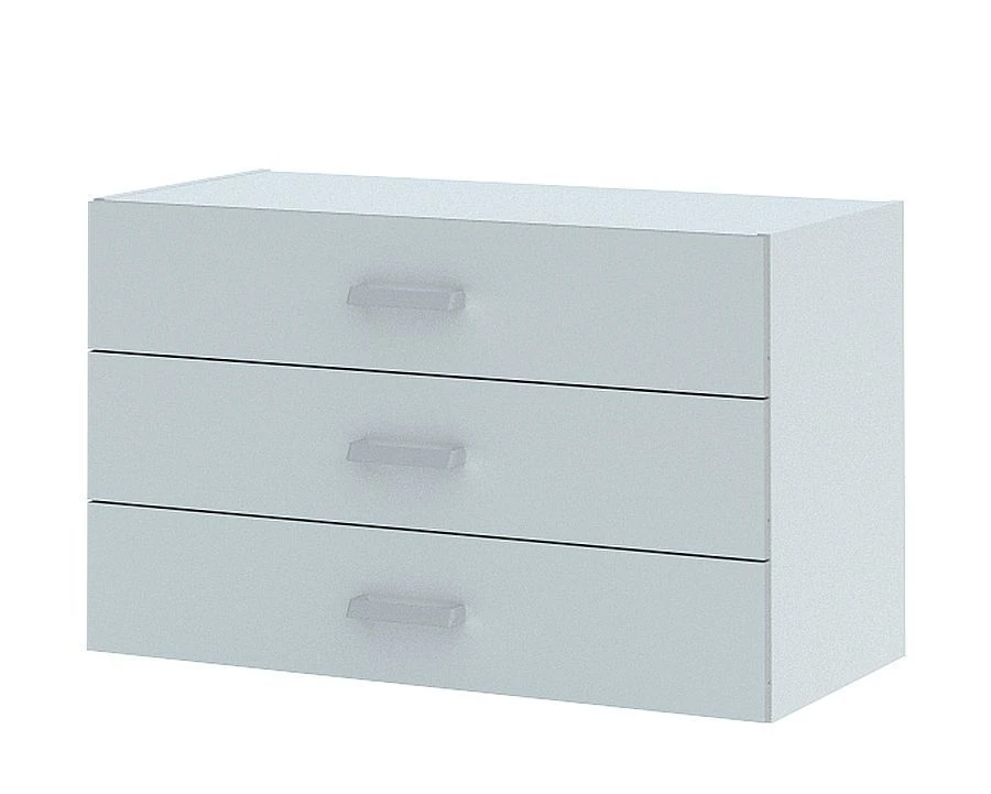 Bollard LC-900 TPJA