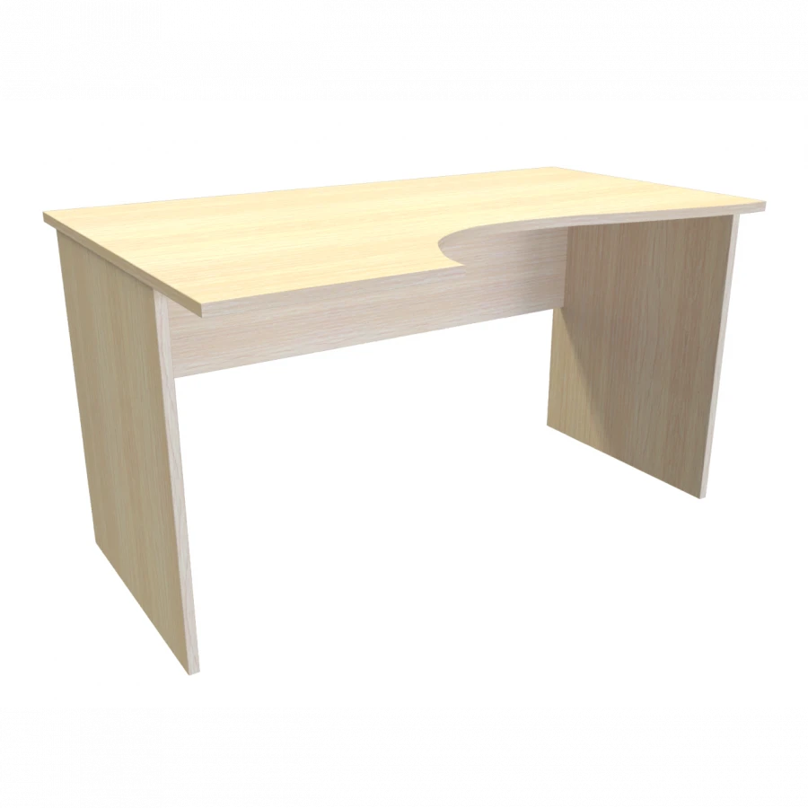 Table MR-04.LV