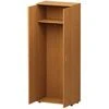 Clothes cupboard, office cupboard