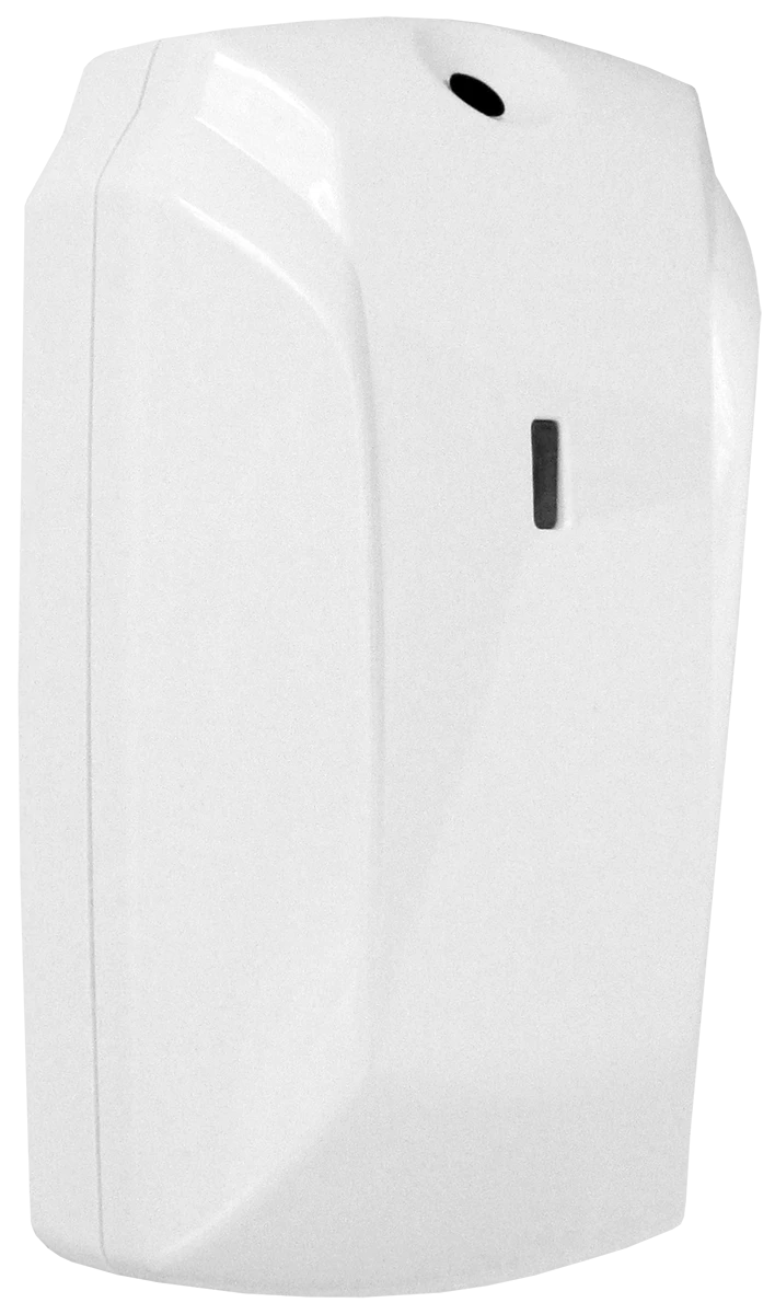 Intrusion detector surface sound IO 329-5 "Astra-S"