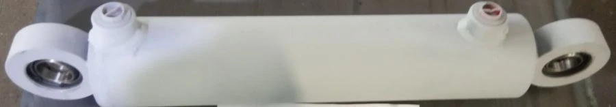 ???????????? 75.40.300.330.00