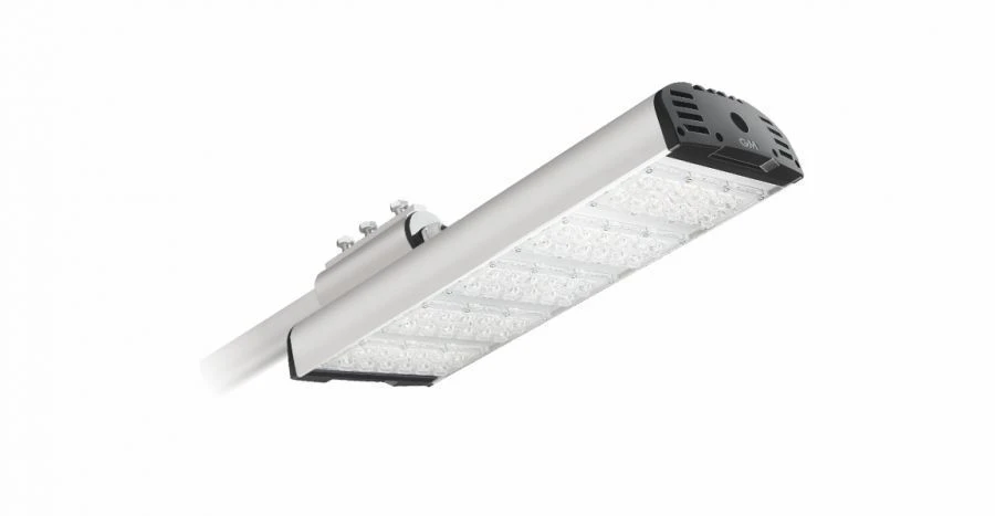 LED luminaire Geliomaster GSFO-150 R
