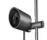 Miniature spotlight POINT