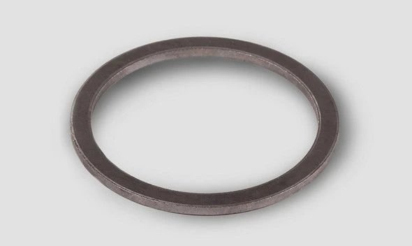 Adjustment ring 3,90mm 316000240310700
