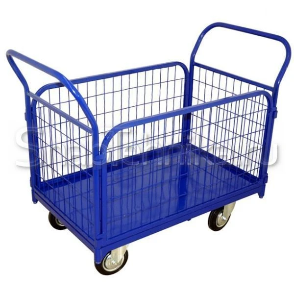 Cart