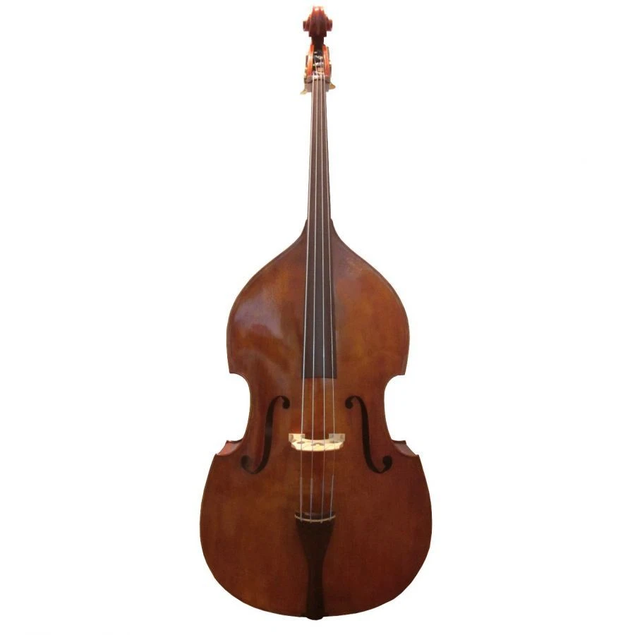 Goronok "Hybrid" pupil's contrabass 1/8