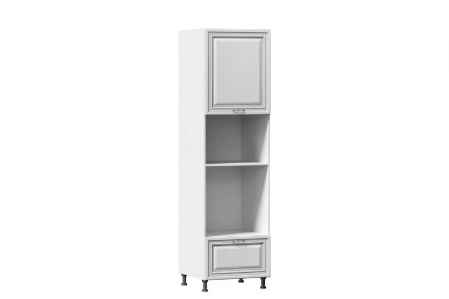 Italy LD.275270.000 Front set of doors dish cabinet 600 with oven