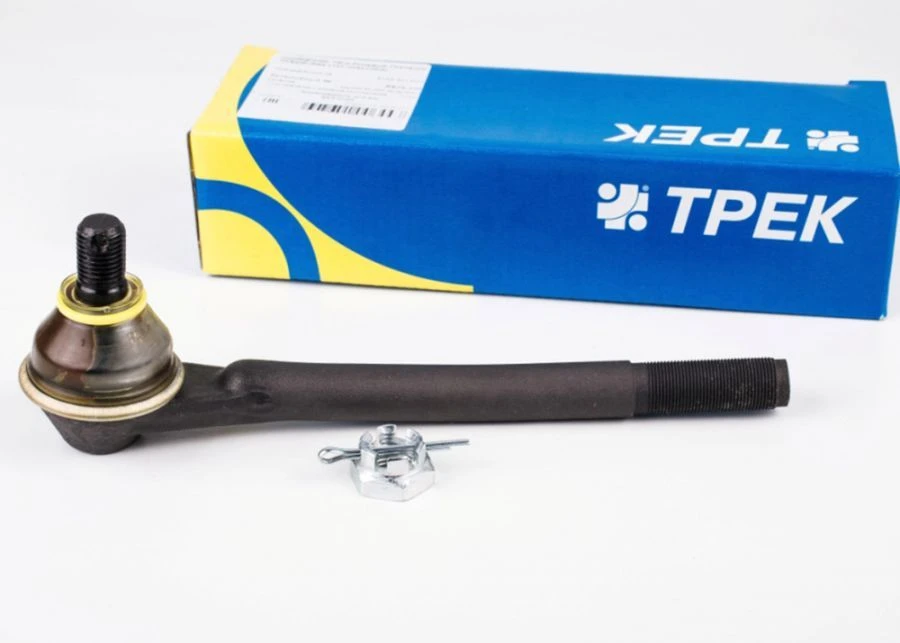 Steering wheel inner right VAZ-2101 series "Champion" with fasteners OEM 2101-3003058 Serial number: RE70-102