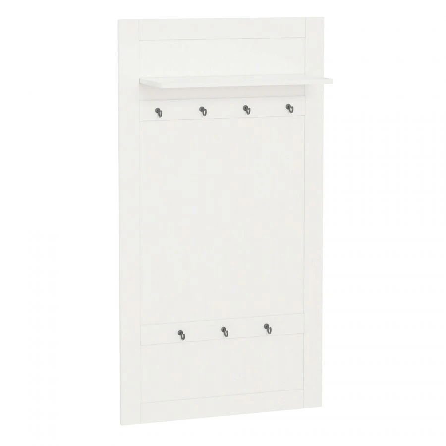Provence LD.133040.000 Hanger