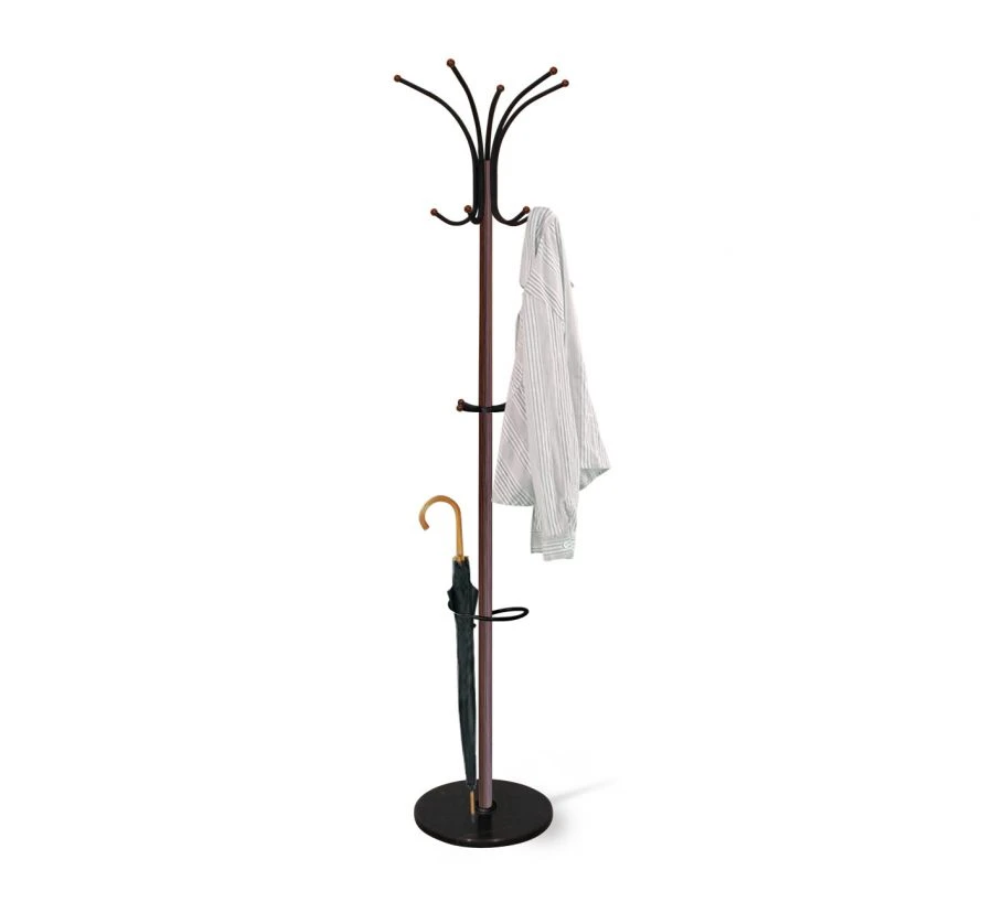 Sheffilton SHT-CR9 coat rack