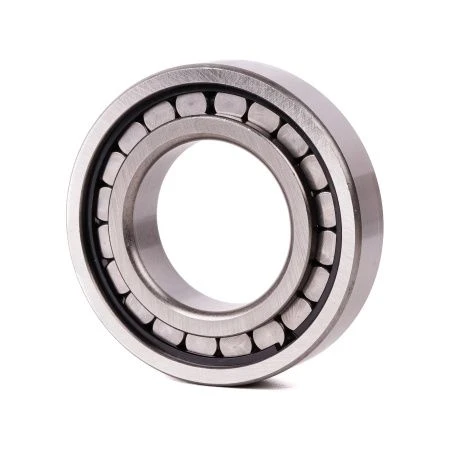Deep groove cylindrical roller bearing NO-92320K1M-TU VNIPP.048-1