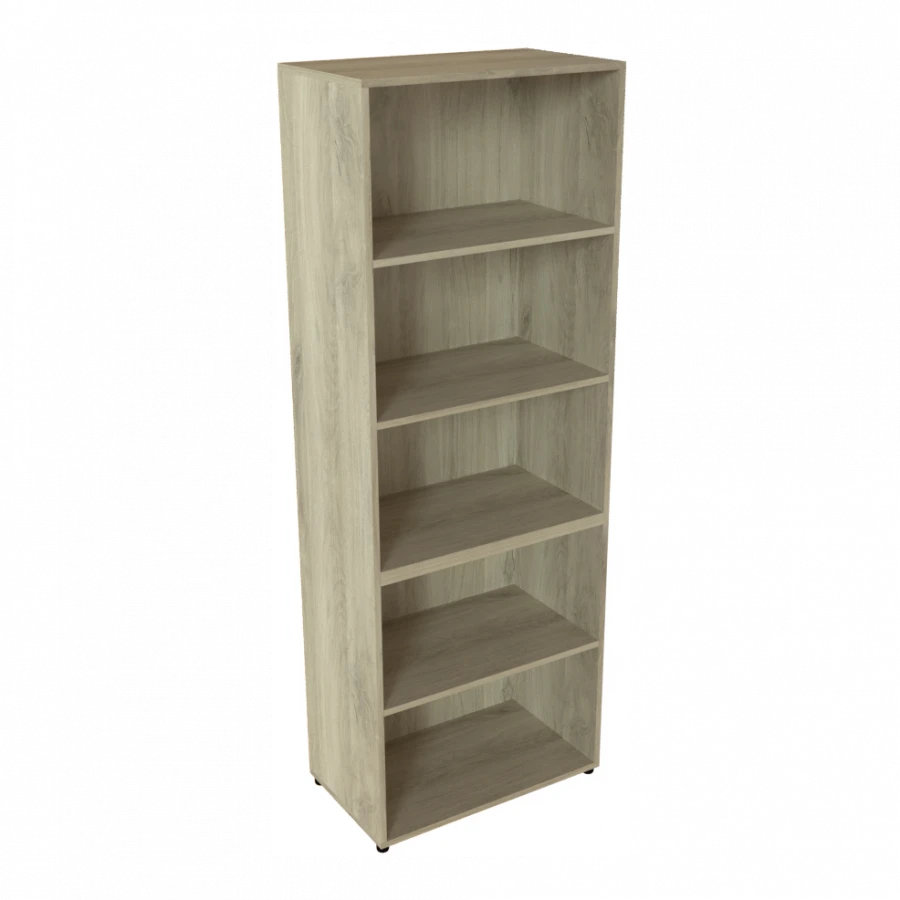 Shelf K-934