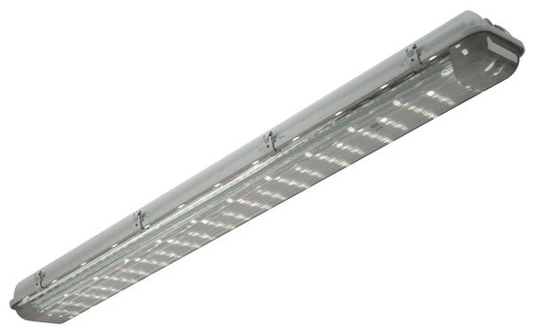 LED luminaire ESS-Line Nord 40