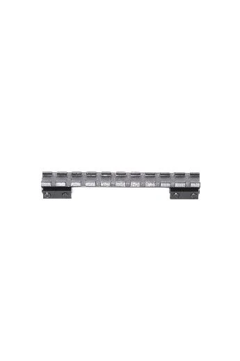 Weaver guide rail SH.03G10-037