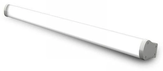 LED luminaires ECT B-Linear