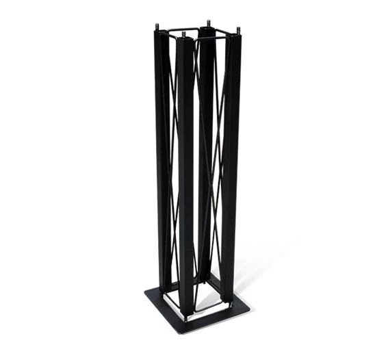 Sheffilton SHT-TU6 rack