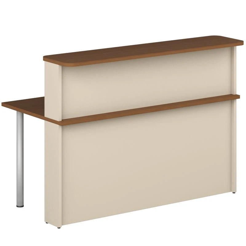 Administrative desk