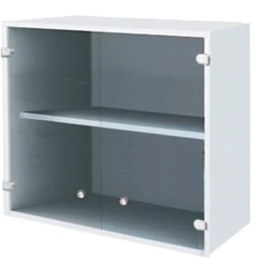 SH series cupboards