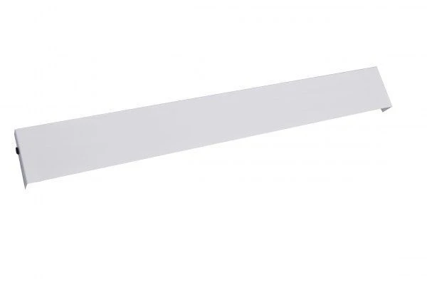 Illuminator - irradiator OPN01-30-012 Foton