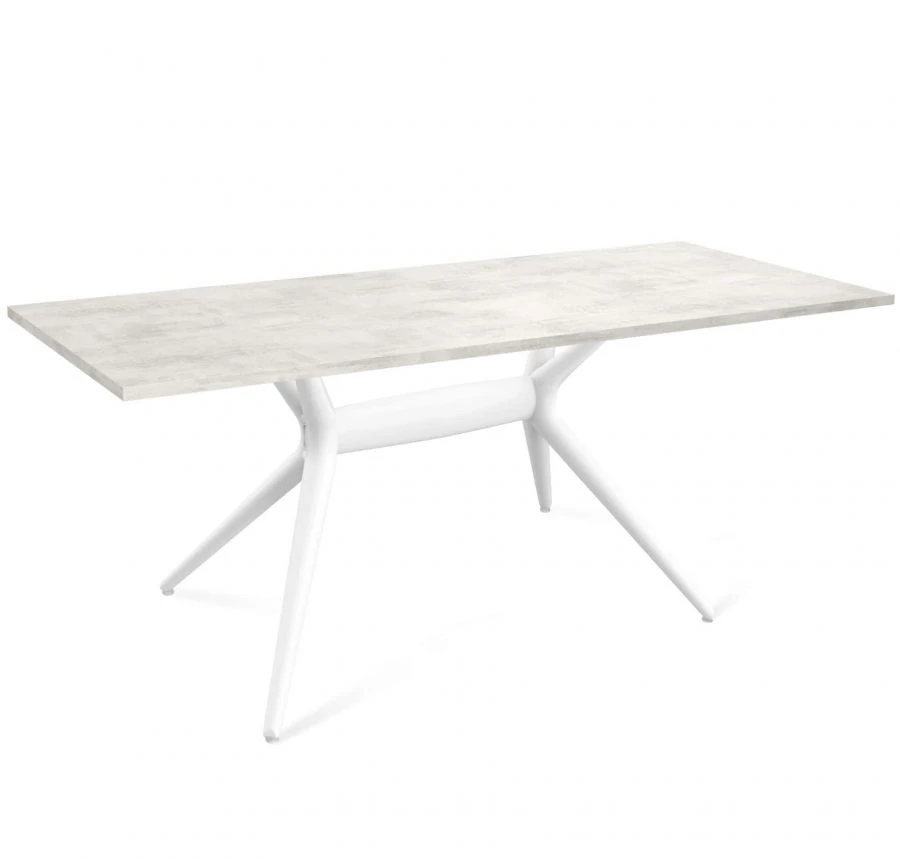 Sheffilton SHT-TU30-2/140/80 LDF table