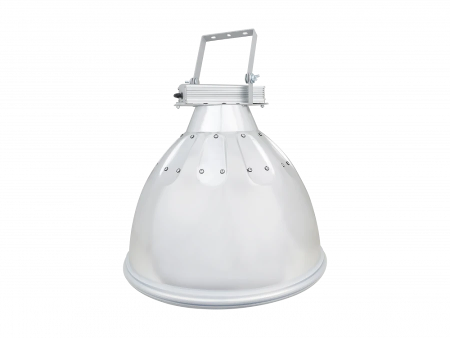 Lamp Diora Craft PRO 120/17000 5000K