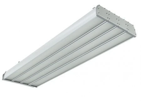 LED luminaire LC 400-PROM