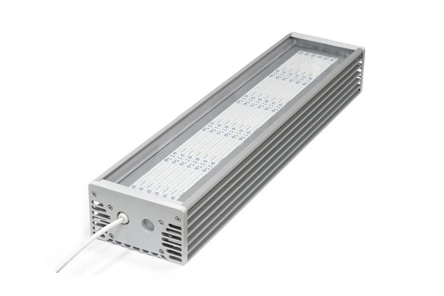 LED luminaire ML-1060 (210-360W)