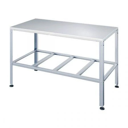 Confectionery table
